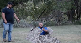 Image result for Final Approach Express Layout Blind