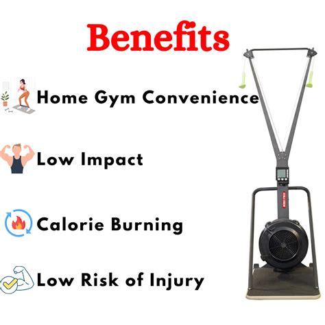 Premium Quality Ski Machine- SKI-01 – EnergieFitness