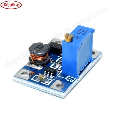 Image result for 13208 Boost Module