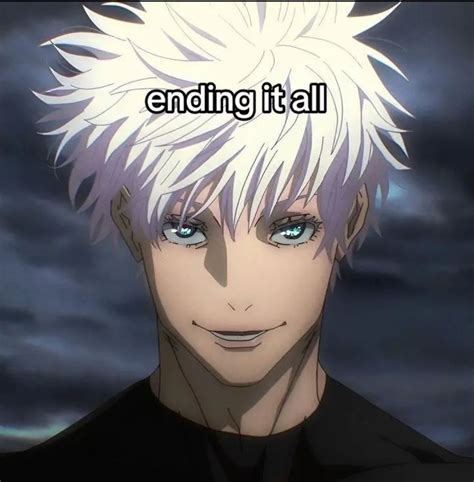 Pin by exility on Quick Saves | Jujutsu, Aesthetic anime, Anime art