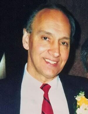 M.J. Colucci & Son Funeral Chapel | Obituaries | Niagara Gazette