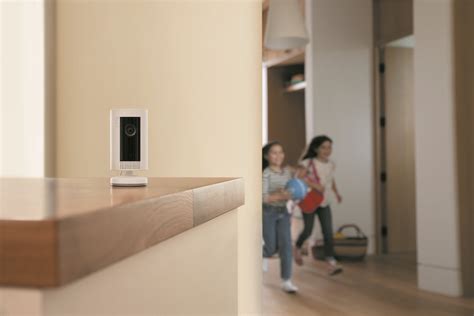 Image result for Camera In-House