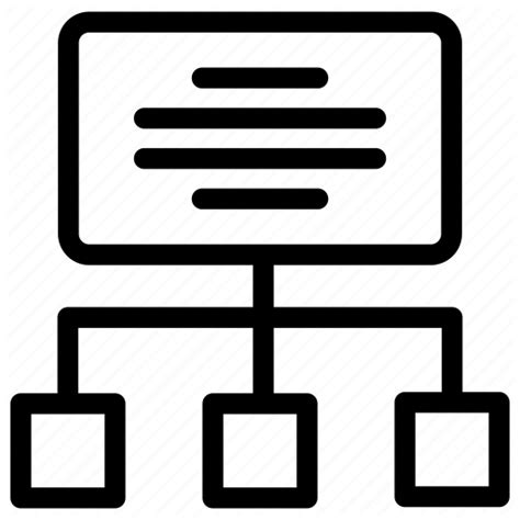 Business Unit Symbol 的图像结果