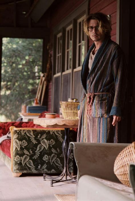 Image result for Secret Window House