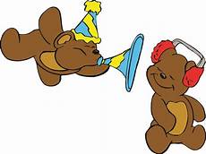 Animated Clipart by Free Animation Cliparts Free Clip Free Clip Animated Clipart