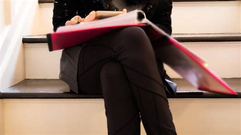 'No jeans and leggings, teachers should be dressed in decent clothes ...