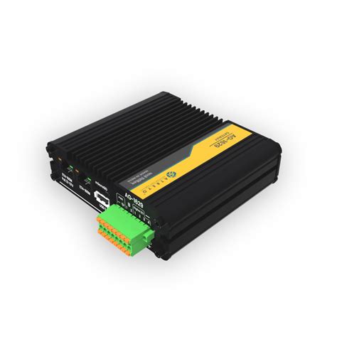 Gateway Computer designed for Edge Computing | Atreyo