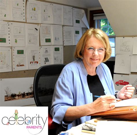 Max & Ruby Author Rosemary Wells Wants You To Read With Your Children ...