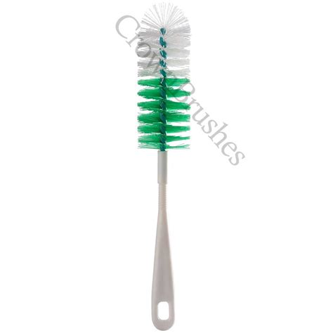 Housekeeping Brushes - Manufacturers and Supplier from Chennai, India