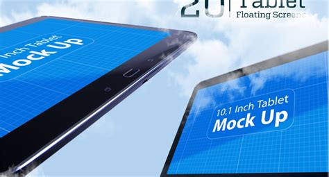 Image result for Floating Button in Tablet