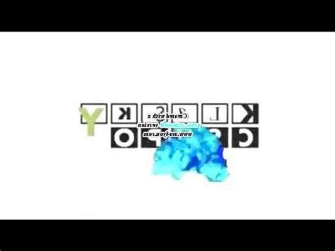 Image result for MAGIX Vocoder