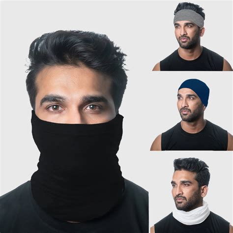 Heelium | Thoughtfully Designed Activewear & Accessories