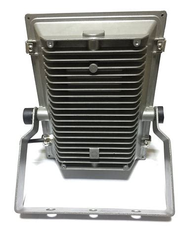 Amazon import - Euro Tempo Led Flood light 60 watts - Philips LED - Ma ...