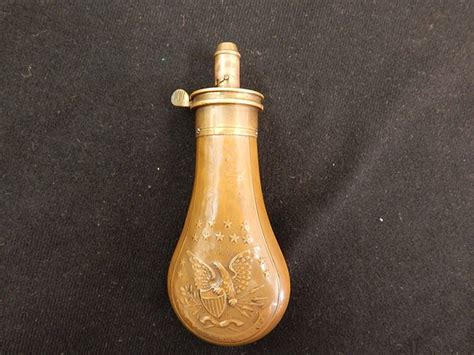 Image result for Loading Flask