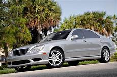 Mercedes S500 2006 by 2006 Mercedes S500 S500 Amg Sport Package Stock Mercedes S500 2006