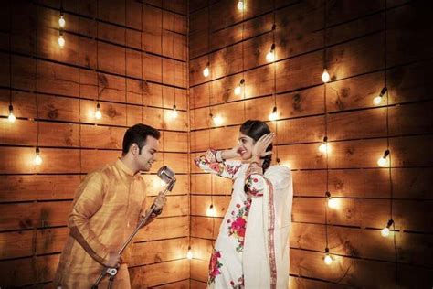 Bindal Digital Studio And Colour Lab - Photographer - Palwal City ...