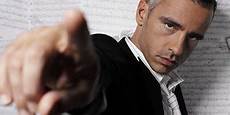 eros ramazzotti discografia testi accordi accordi se bastasse una canzone eros ramazzotti 1000 note eros ramazzotti discografia testi accordi accordi se bastasse una canzone eros ramazzotti 1000 note