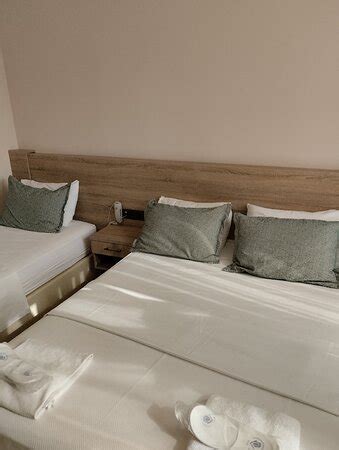 TRABZON TEACHERS' HOUSE - Hotel Reviews & Photos - Tripadvisor