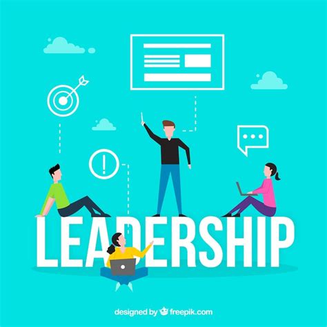 Image result for Leadership Development Process