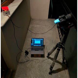 SST Programming Manual 的图像结果