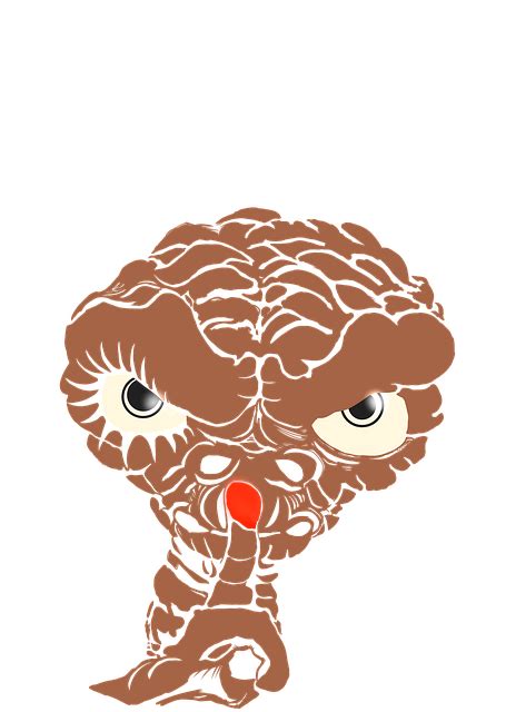 Alien Ting 的图像结果