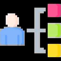 Image result for Task Button Logo.png