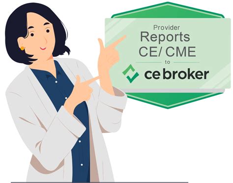 Florida CEUs | Live & Online Continuing Education for Healthcare ...