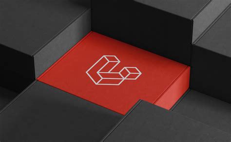 Image result for Flask vs Fastapi