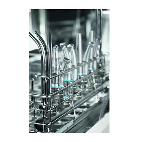 Image result for Melatherm Tutorial Client