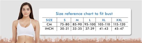 Buy Fruit of the Loom Super Soft Cotton Crop Top Bra for Women | Double ...