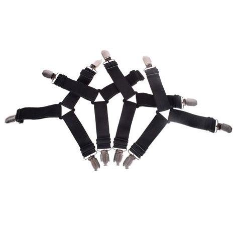 Products That Provide Quick And Easy Solutions