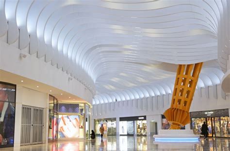 Image result for O2 Shopping Layout