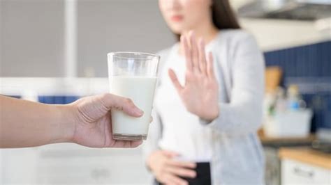 Protein takes time to digest! Nutritionist shares 9 protein sources ...