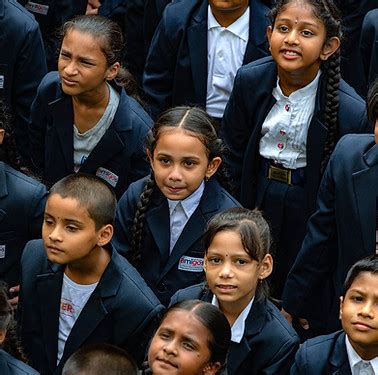 About us | CSKV CBSE School Vja