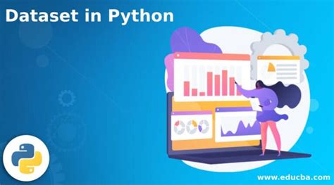 Image result for Select Images From Dataset Python