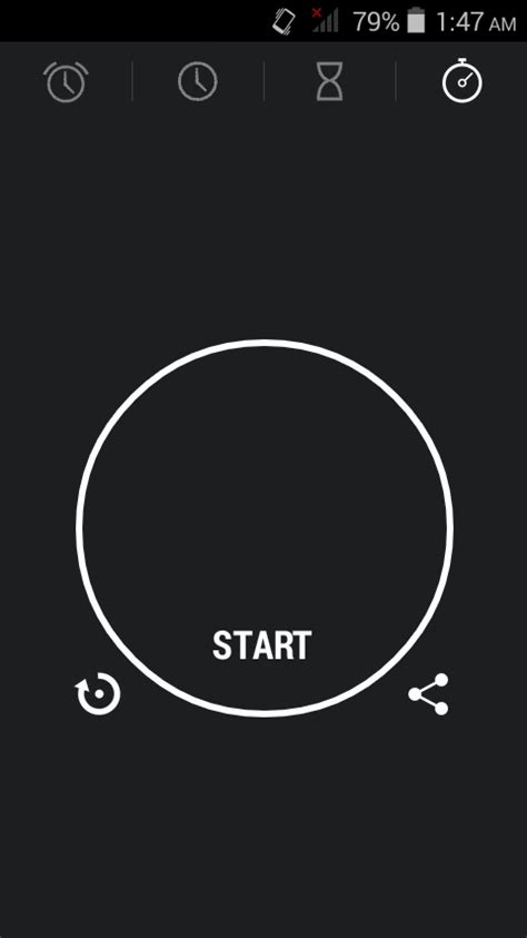 Image result for Arduino Buzzer Music Notes