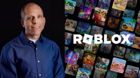 Roblox CSO Sells $800,000 Worth of Stock Amid Resignation Calls ...