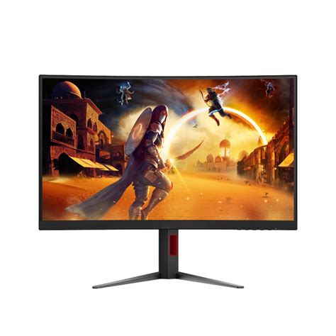 Golchha Computers – GOLCHHA COMPUTERS