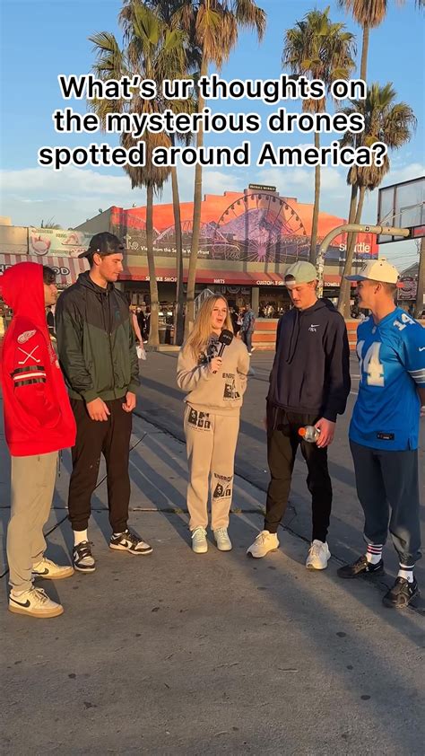 Jessica Palmadessa | W #rizz #comedy #pranks #funny | Instagram