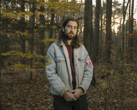 RCL II Blogs | The Knack of Noah Kahan