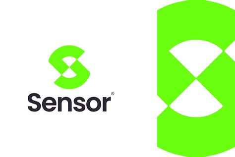 Sensor Testing Logo 的图像结果