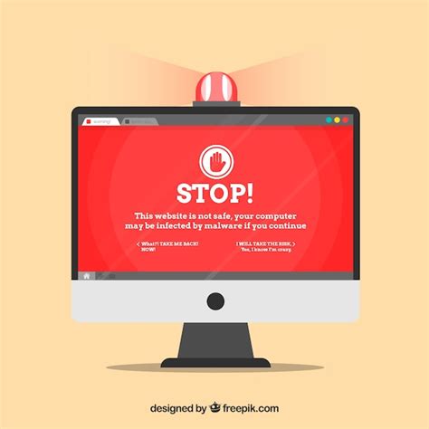 Image result for Computer Warning Images