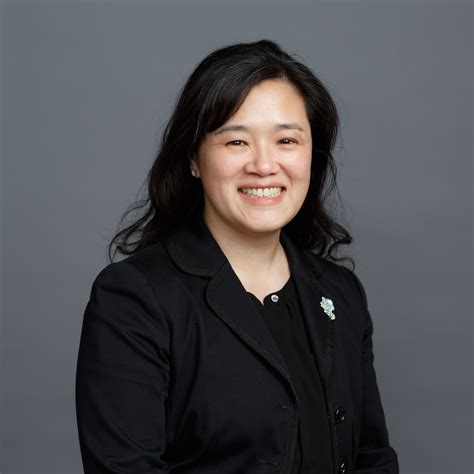 2023 SUO|AADO|OPDO Combined Meeting | November 03, 2023 - November 04, 2023