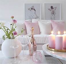 Pink And White Living Room Decor by The White Living Room Furniture You Should Buy This Winter Pink And White Living Room Decor