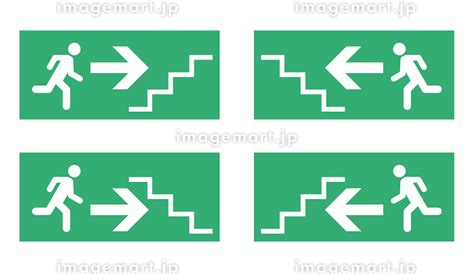 Image result for 4-Bit LED Digital Module