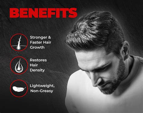 Beardo Hair Fall Control Shampoo for Men – Strengthen & Protect ...