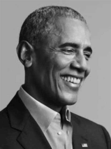 Barack Obama's summer reading list for 2023 | Times of India