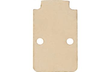 Badger Ordnance Condition One Micro Red Dot Sight Mount | 25% Off Free ...