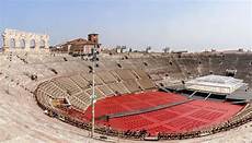 costo ingresso arena di verona tour arena di verona ingresso saltafila e visita guidata costo ingresso arena di verona tour arena di verona ingresso saltafila e visita guidata