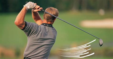 Image result for Club Car Serial Number Decoder